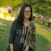 Rakshitha Raju