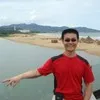 YU CHIH CHEN