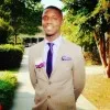 Jermaine Smith