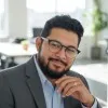 Angel Daniel Avelar Ramos