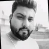 Ravinder choudhary