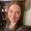 Brittany Shown