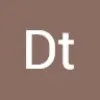 Dt Raju