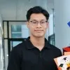 Trung Tin Tran