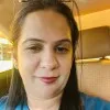 Shalika Saluja