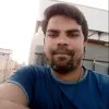 Munna Sharma