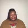 felecity Montgomery