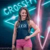 Natalie Talbert