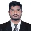 ARAFATH ALI