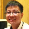Truong Dinh
