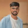 Roopak Narayanasamy