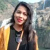 Sonali Pal