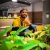 Srihari Chandaka