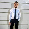 Mohamed Yasser