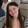 Brigid Connors