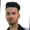 Vikas Rawat