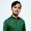 Vishnu Kumar