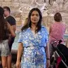 Amna Afzal