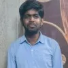 Dipankar Maity