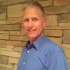 Mike Taylor