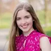 Lauren DeVore
