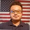 Alejandro Vasquez IV
