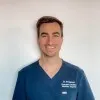Mathieu Surprenant