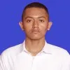 Agung Krisna