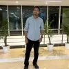 Lokesh Kumar