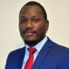 Arnold Sawyerr