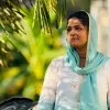 Shefna Shajahan