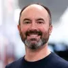 Aaron Brodsky