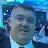 Andre Strydom