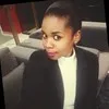 Nkele Mkhondo
