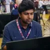 Afthab Nihar