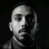 Ahmed Safwat