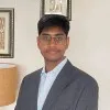 Kartikeya Gupta