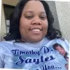 Tatayana Smith