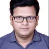 Abhishek Mestry