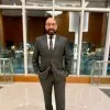 Hany AbdElRahman