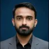 Pranav VP