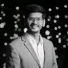 Aniket Bhalerao