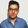 Gerardo Jimenez Ronquillo