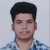 Vishnu Balaji