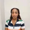 Jessica Kissiwaa