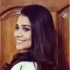 Marina Ibrahim