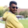 Sudarshan