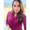 K Shamia Akter