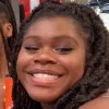Saniyha Hampton