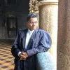 Sumit Dhanawade